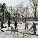 Boule, Wiesloch, 3-Königsturnier, 2026