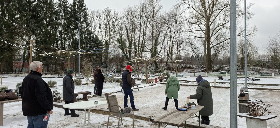 Boule, Wiesloch, 3-Königsturnier, 2026