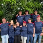 Wiesloch, Boule, Liga