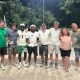 Boule, Wiesloch, Nocturne, 2026, Sieger und Platzierte
