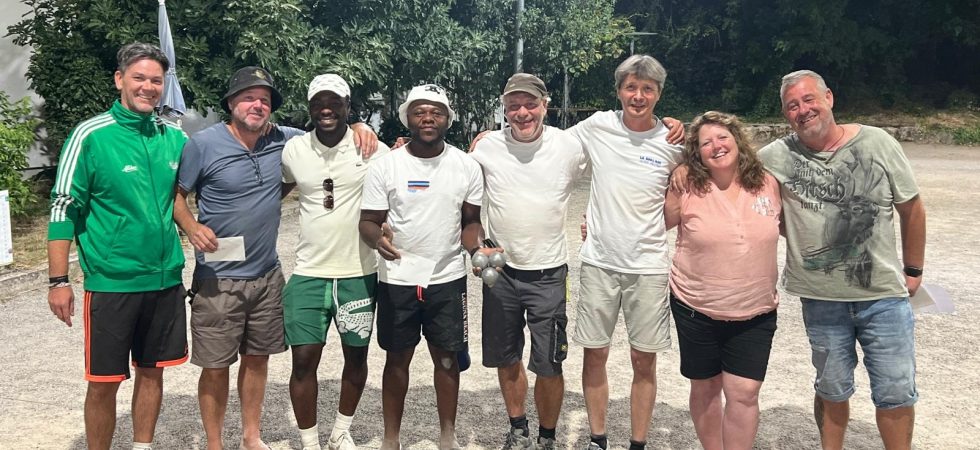 Boule, Wiesloch, Nocturne, 2026, Sieger und Platzierte
