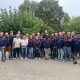Boule, Wiesloch, Trikots, Liga,